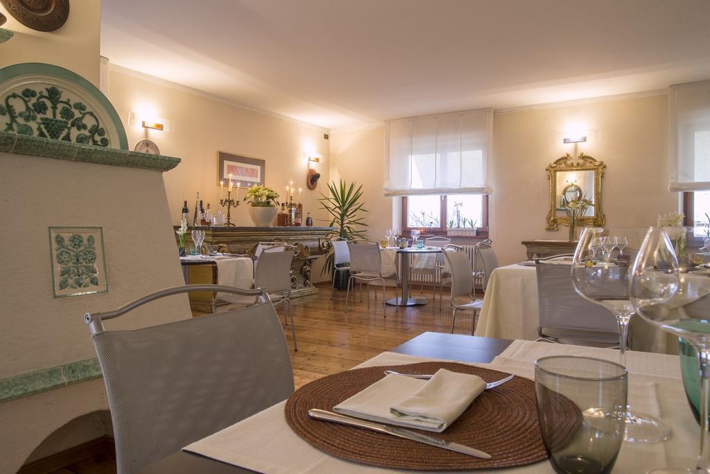 Bed & Breakfast Ca' Ada